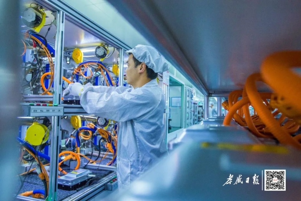 新能源汽车放电管在哪里(新能源汽车放电管在哪里放)