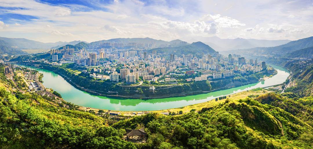 “找礦挖寶” 四川攀枝花發布“科創生態島”67項科技成果、28項技術需求 - 