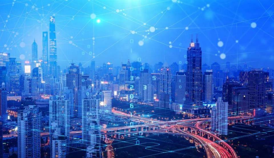 第二,深化多渠道流量布局,在深耕腾讯生态的基础上,发力快手,小红书