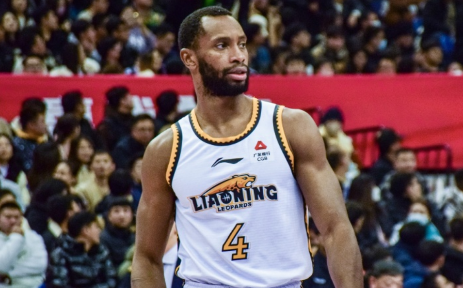 段冉:弗格攻防一把抓.