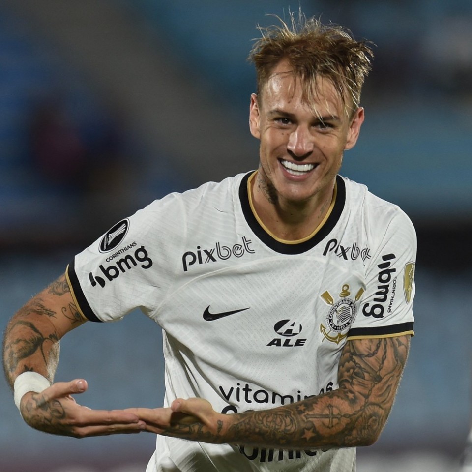 山东泰山旧将闪耀解放者杯,14场10球,队内头号射手