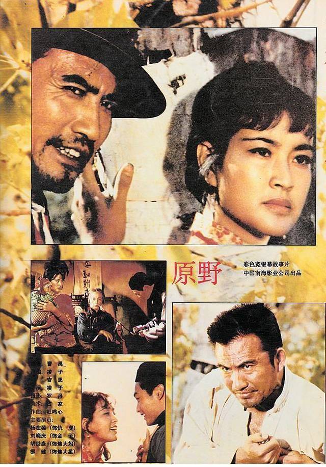 新疆男籃回歸后！周琦更新個人動態，他恐成最大的輸家江陰教育培訓機構排名