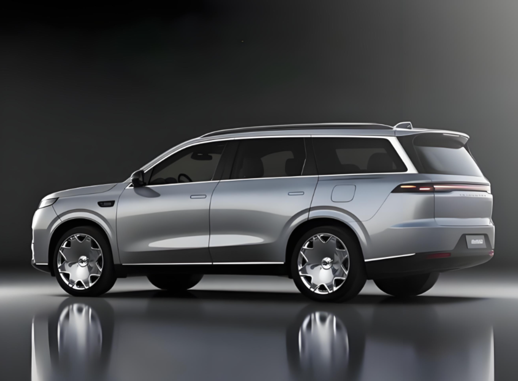 2026年1月SUV銷量復盤，為什麼消費者都喜歡選它們？ - 