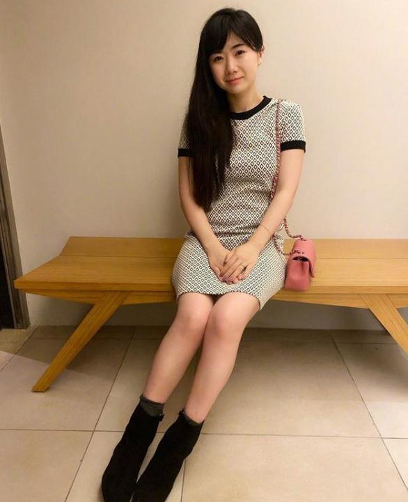 曝福原爱为保星途选择和解,记者会上因为太漂亮,被质疑整容_腾讯新闻