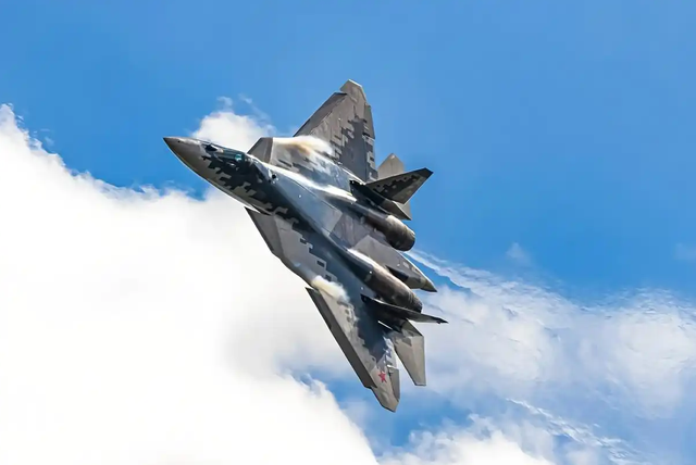 �Ѳ�16�꣬��-57���ﷸ���ػ���̨