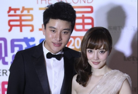 41岁李小璐晒好身材,称孤独并不可怕,评论区沦陷:pgone不要你了吗