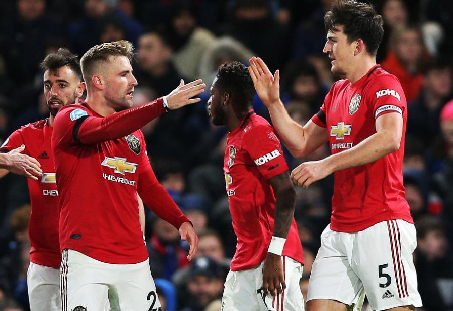 0-1!曼联欧冠生死战,8000球星被猛批,滕哈赫或提前下课-腾讯新闻