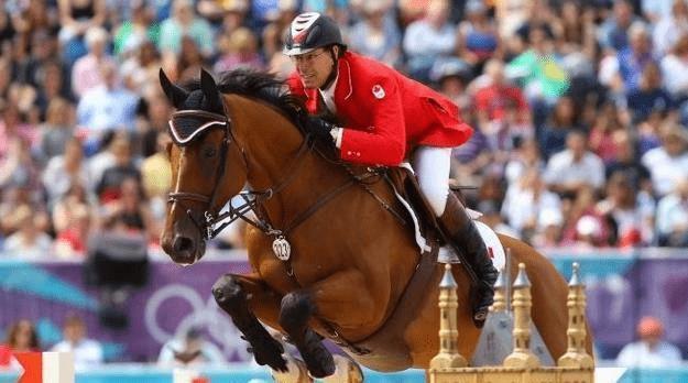 奥运会里的参赛运动员其实大多数都很穷?奥委会到底怎么了?