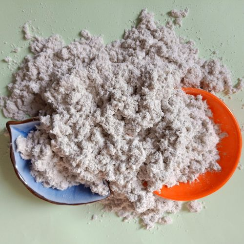 欧洲囤积中国棉短绒,有公司已囤积3年,为何这么抢手?_腾讯新闻