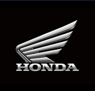 honda摩展发布新技术,让骑行更有趣