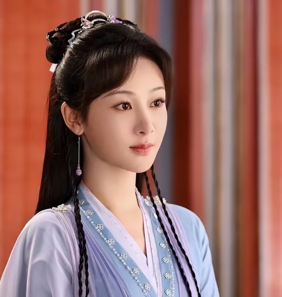 选角尘埃落定之后,大家关心的还是这部剧什么时候播?品质如何?