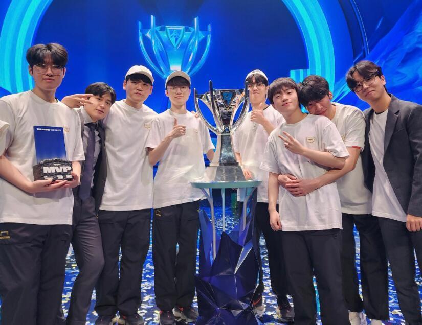 lpl全明星投票s13失利不影响theshy人气uzi被jkl碾压