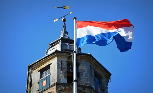 荷蘭政府軟了一半還在掙扎，中國需對安世半導體事件持續施壓 - 