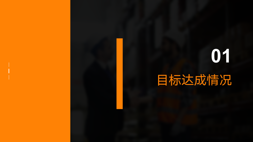 WPS的AI PPT进化成这样了，这几个技巧真好用啊！_腾讯新闻