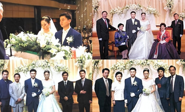 韩国体操公主许昭英非中国人不嫁被韩国人骂叛徒现在如何了