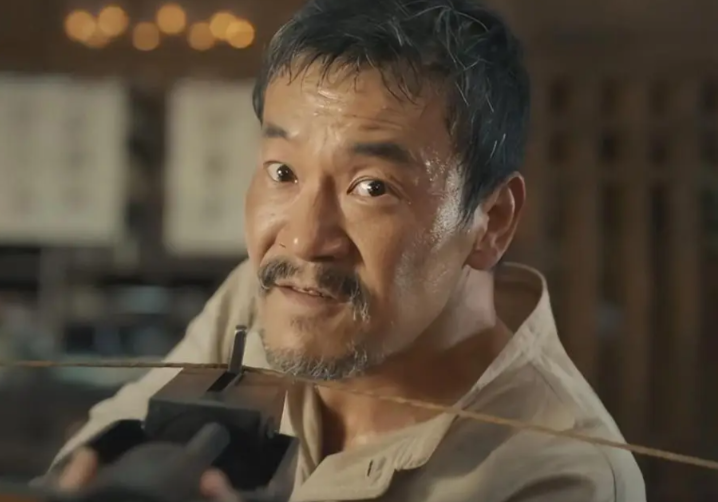 肖戰《得閑謹制》定檔12月6日，我想說：拿下20億票房不是沒可能 - 