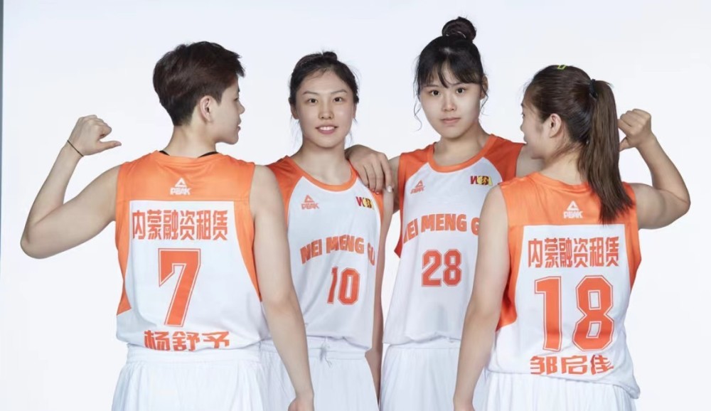 女篮人气火爆wcba总决赛观众爆满内蒙古打四川十大国手混战