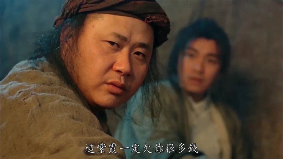 刘镇伟，才是被高估了_腾讯新闻