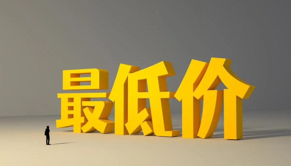 捂好钱包先别下手,一天内9家车企降价促销