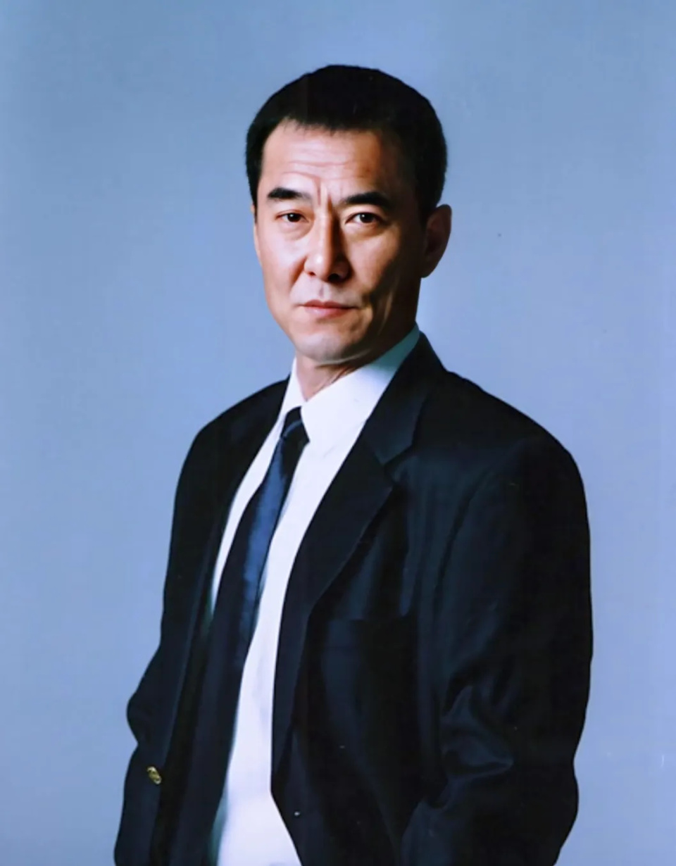 《庆余年2》王庆祥:有贤妻乖女,75岁却差点因一则丑闻晚节不保