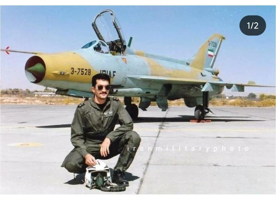 ���ʿվ����2�ܼ�-7ս�������ױ���