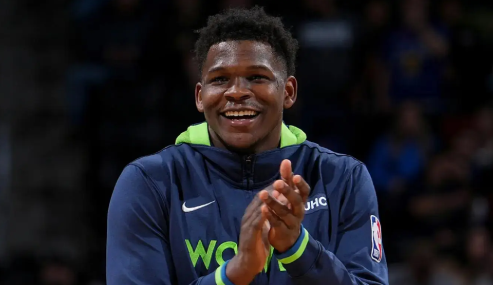 东契奇创新高,华子生涯首次,杜兰特年龄最大_腾讯新闻