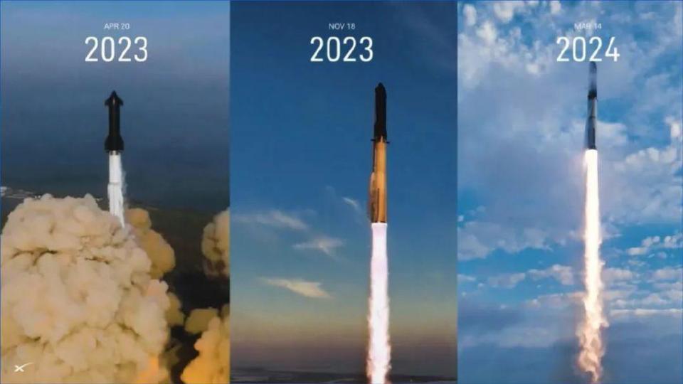 马斯克的火星计划遭天文学家质疑