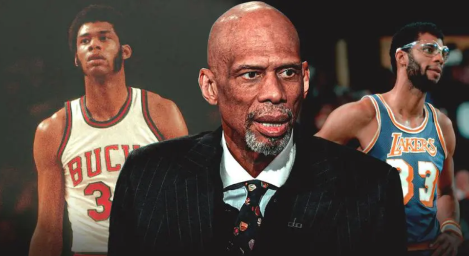 生涯从未当过二当家的4大巨星:强如奥尼尔难上榜,现役仅一人