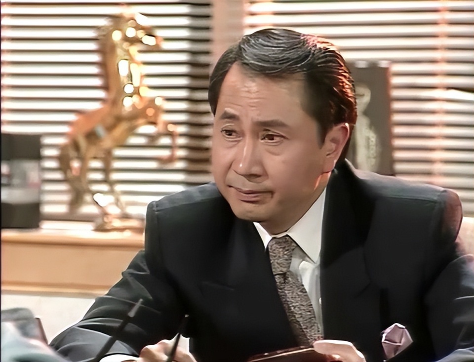 5月多名艺人去世,又一名资深港星惊传逝世,在国外家中与世长辞