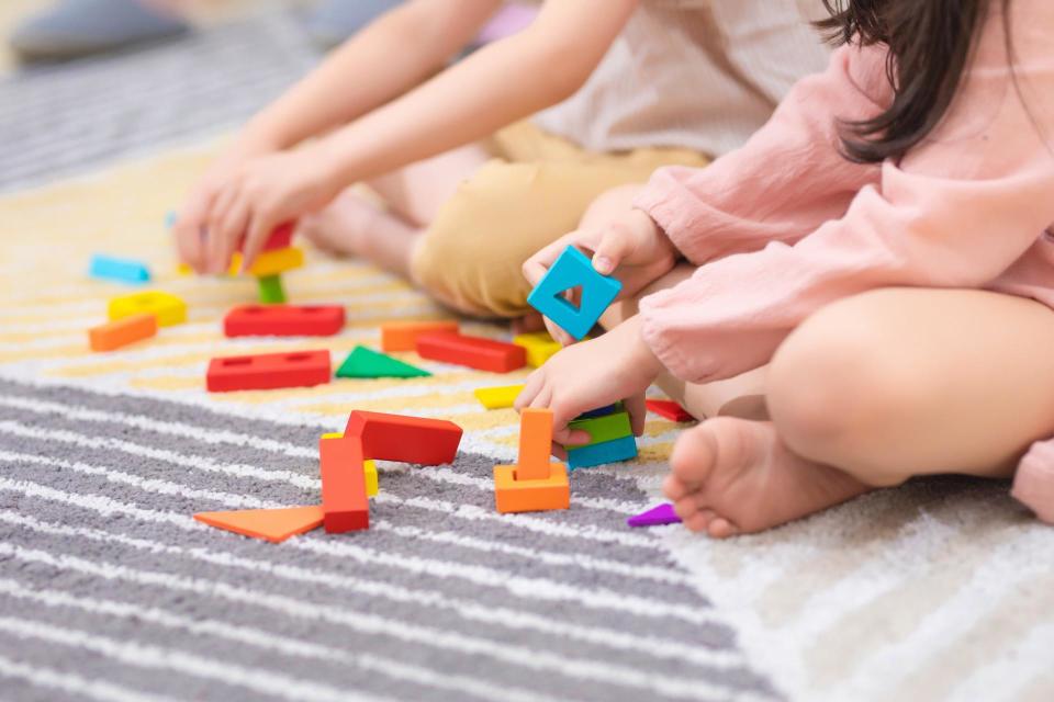 明星校长:孩子上一年级前要满足15项要求,对照看看达标了吗?