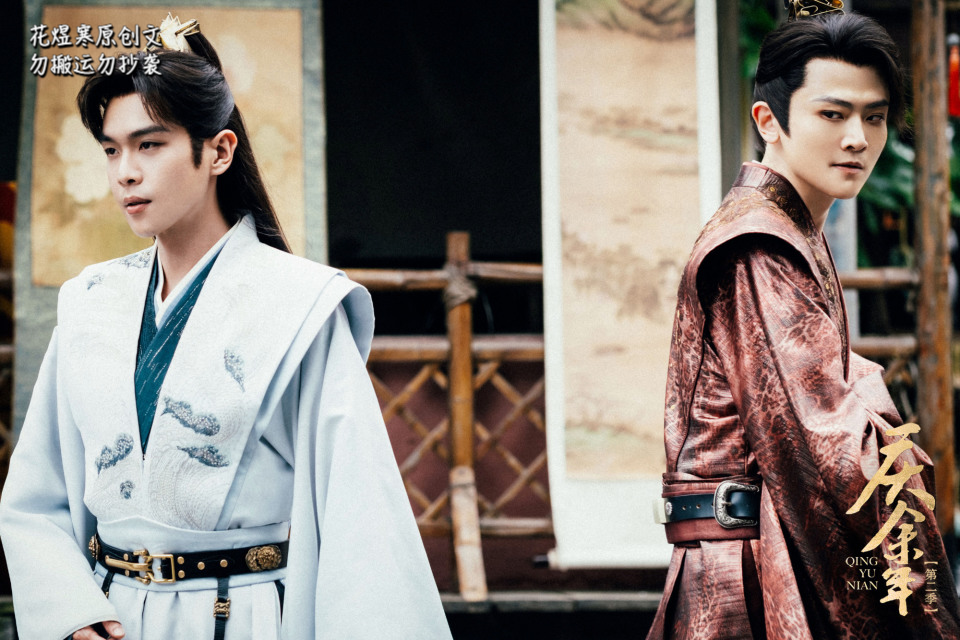 庆余年2:从滕梓荆和老金惨死,到赖名成被赐死,范闲"欠"了多少人命?