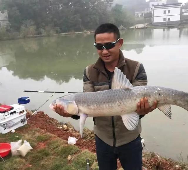 蔡建在2002年遇到了天元的徐银舟和邓刚,并因为自己