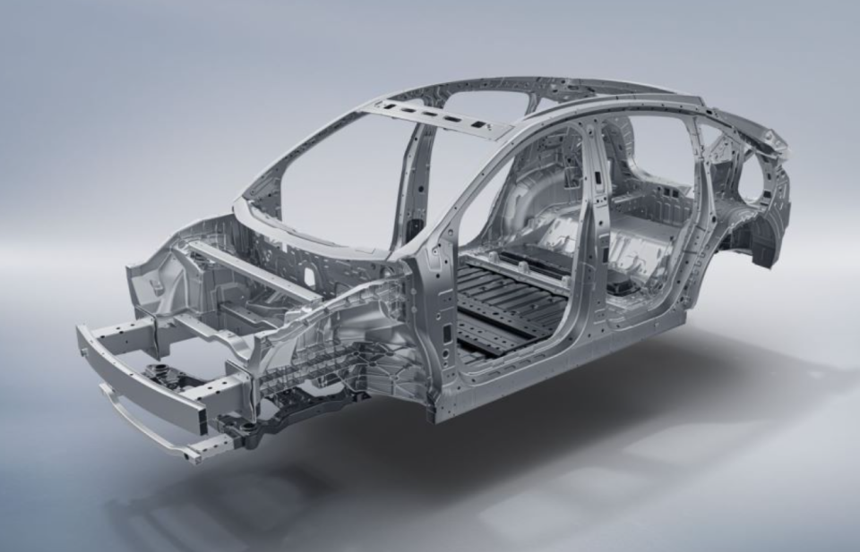 "不可一世"的小鹏g6也开始优惠了!_腾讯新闻