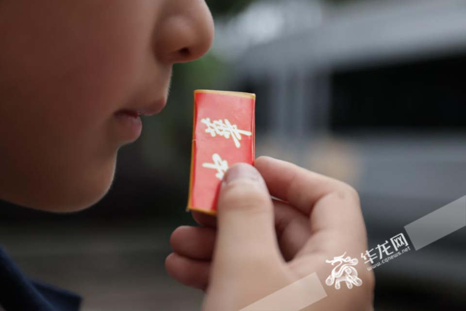 世界无烟日·调查 | “烟卡”成儿童新宠 警惕潜在危害_腾讯新闻