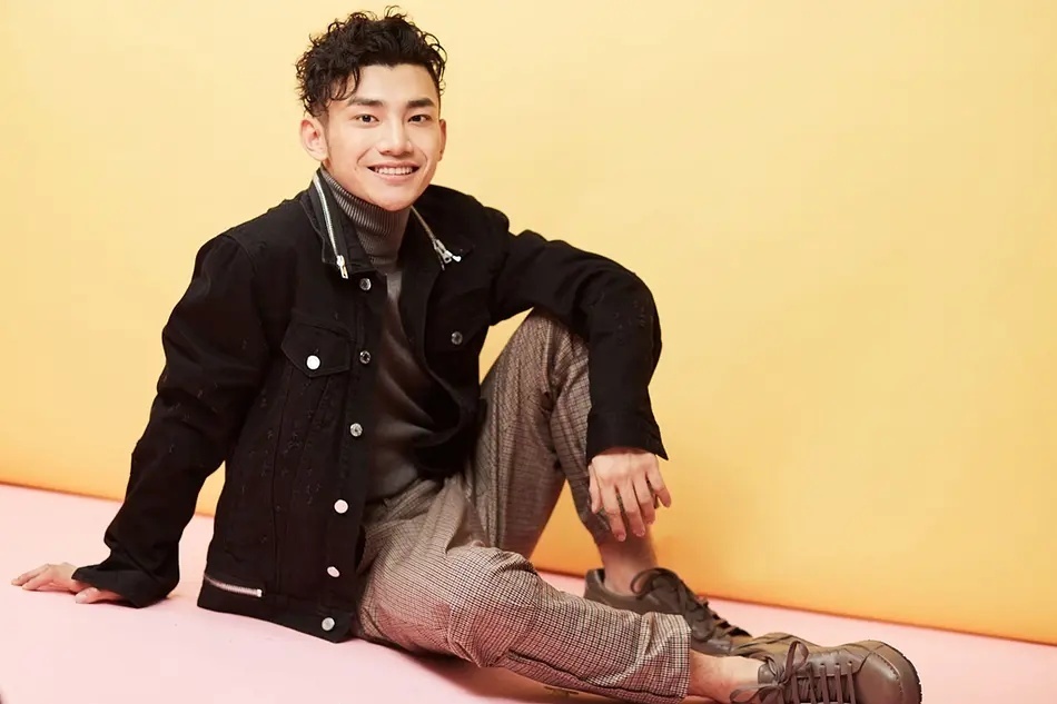 从张小斐到蒋龙,喜剧人"曲线救国"的背后,是娱乐圈的残酷现实