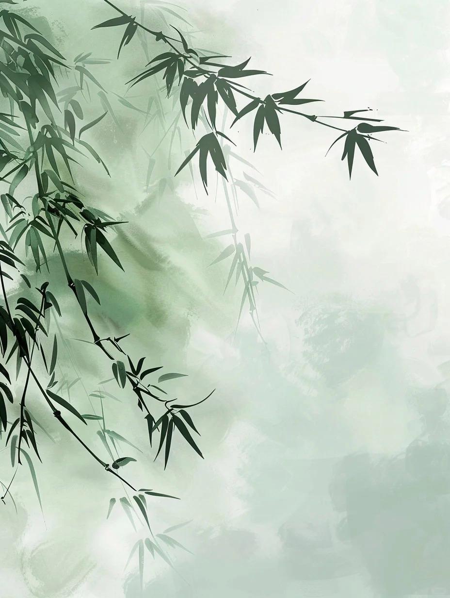 烟柳飞轻絮,风榆落小钱.40句唯美诗词:仙气爆棚,令人心情愉悦