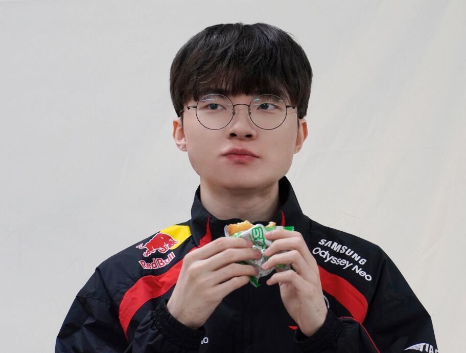 faker入选名人堂后各数据公开lpl赛区被嘲讽一项数据侮辱性太强