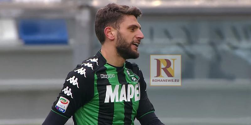 大伤接受手术,又遭球队降级,贝拉尔迪的未来在哪里?