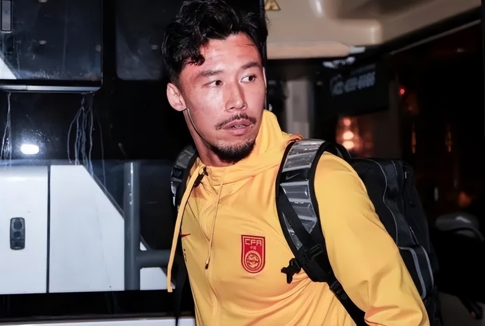 张琳芃退出国家队引热议,表态不合时宜,谁来接班是大问题!