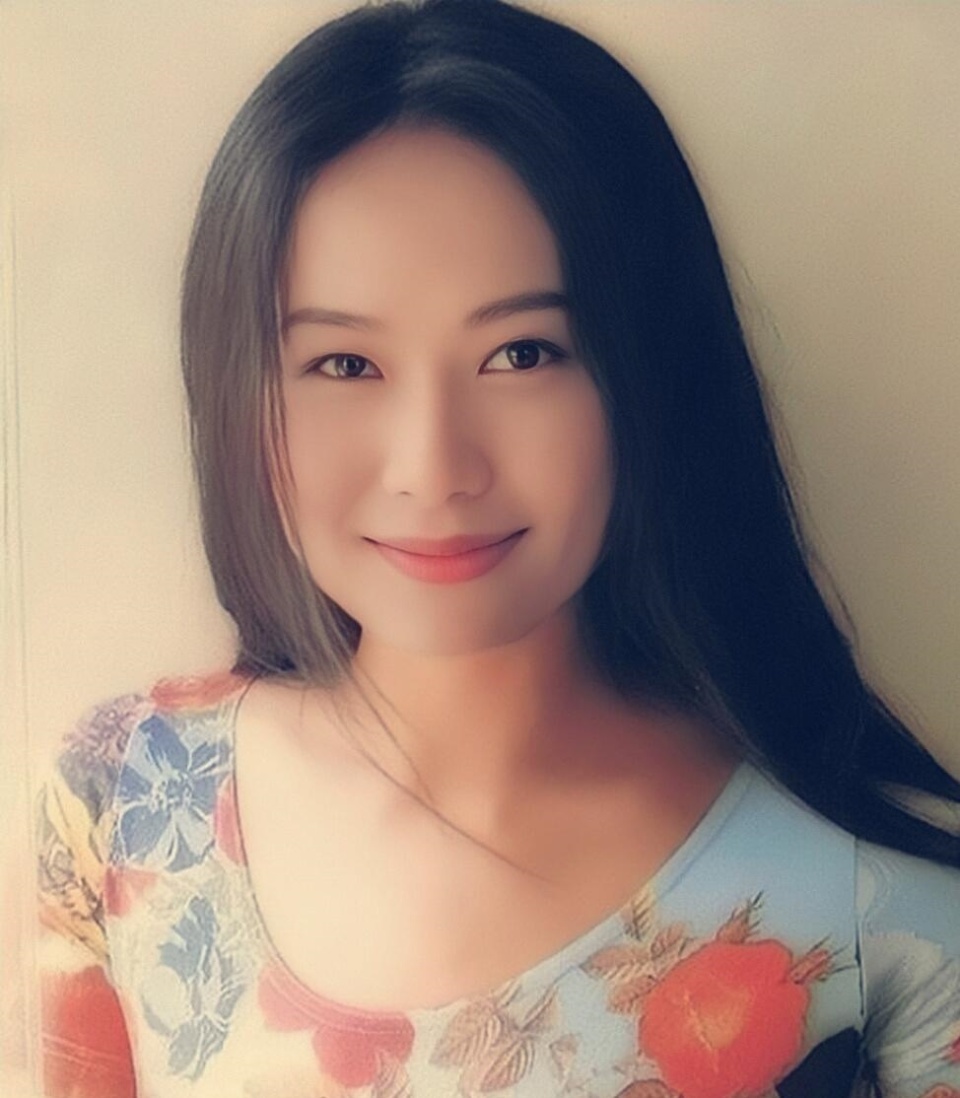 港星李中宁：他是叶童兄长，败光家产后做保安，为何从不找妹妹帮？_腾讯新闻