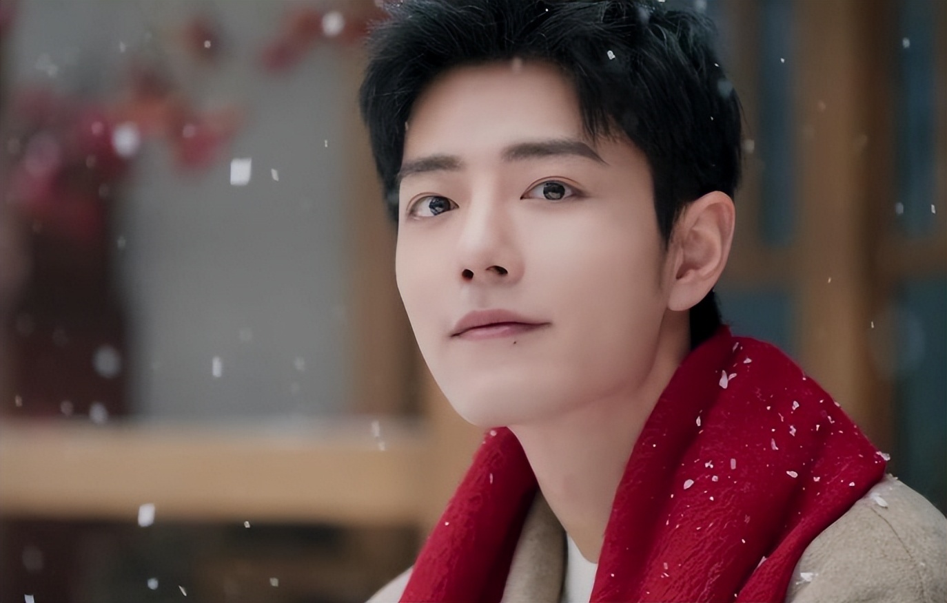 肖戰《得閑謹制》預售破1500萬：頂流神話再續，還是市場泡沫初現 - 