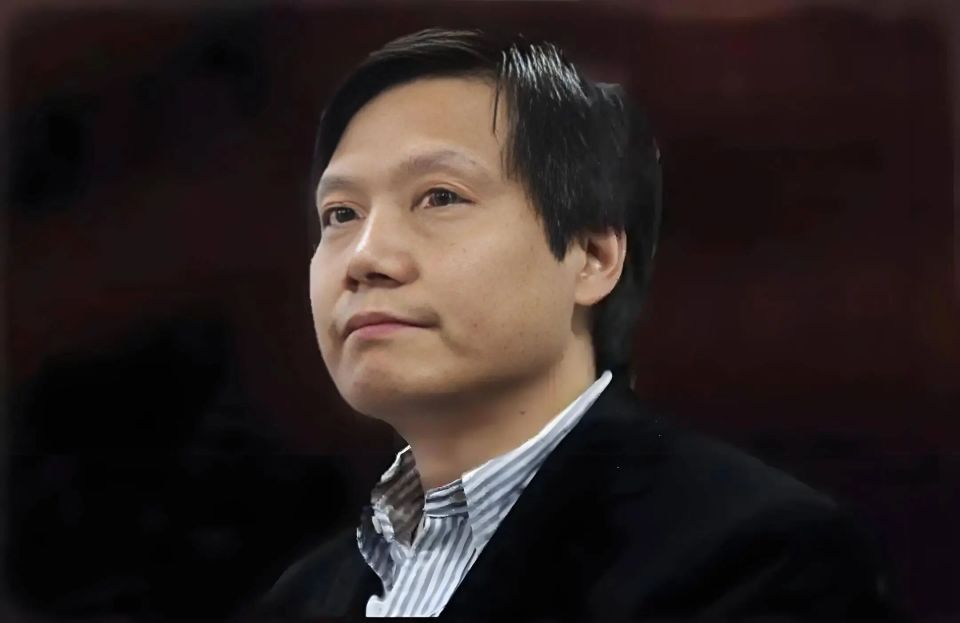 345亿！黄立、黄晟父子晋升湖北新首富！_腾讯新闻