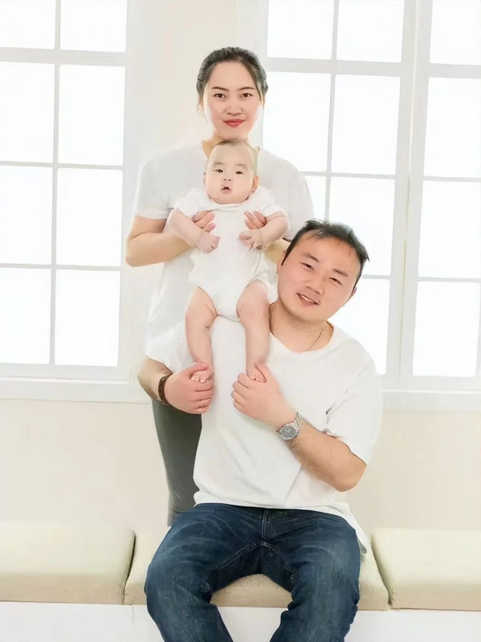 ͼƬ