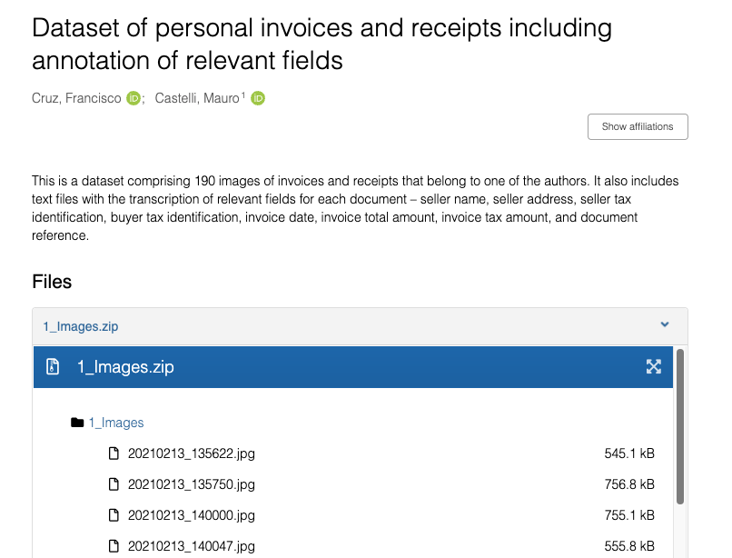 SkVM：优化你的Skills能够跨模型、跨Harness、跨环境稳定运行 ｜SJTU最新_腾讯新闻