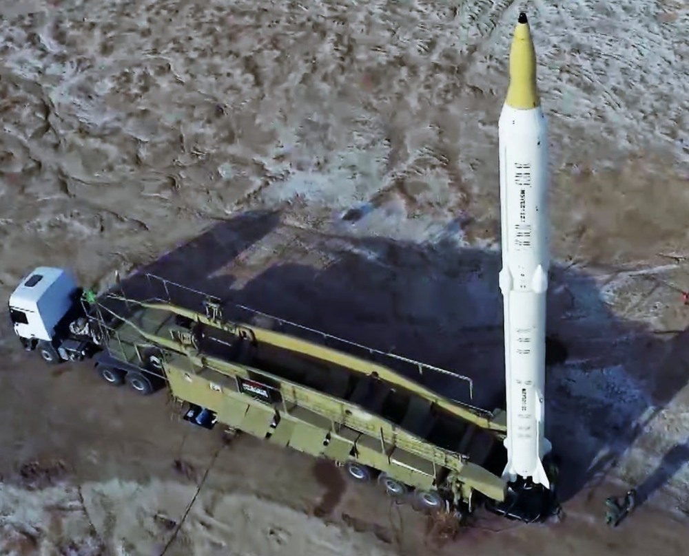 ����ʹ�������� ����ʯ������������ʲô��