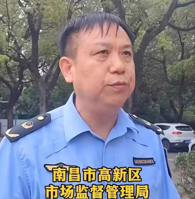 官方为“鼠头鸭脖”盖棺定论，是网民们的一次重大胜利_腾讯新闻