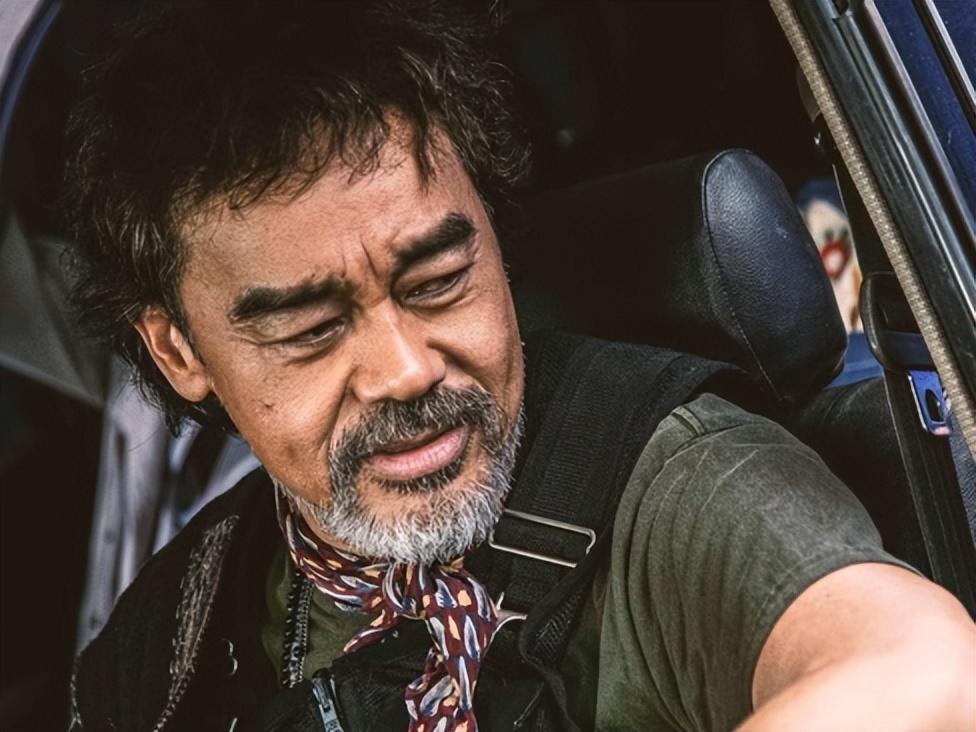 犯罪电影排行榜_推荐五部高知名度的限制级犯罪骗术电影,评分最低8.3分(2)