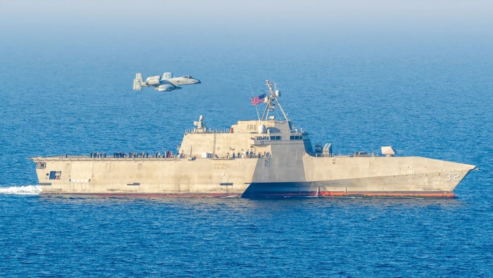 �����á�̹��ɱ�֡�ȥ���ϴ�Сͧ