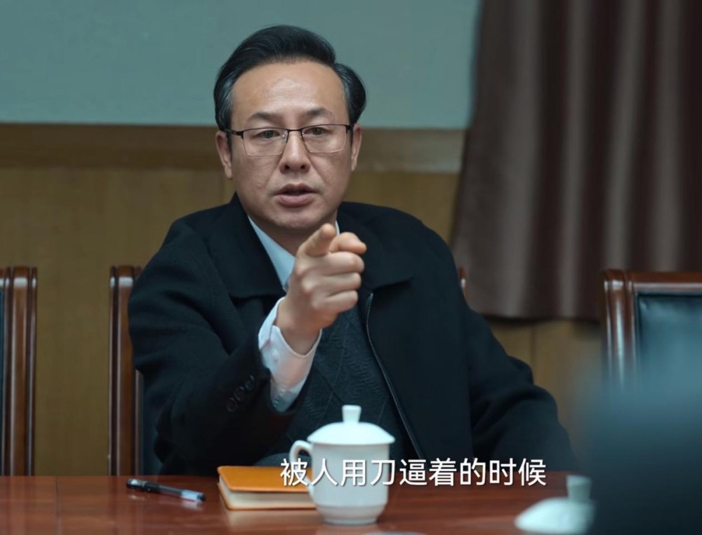 精準踩雷一年德國工廠投行成田機場3月7日三項環保盡信書則不如無書翻譯
