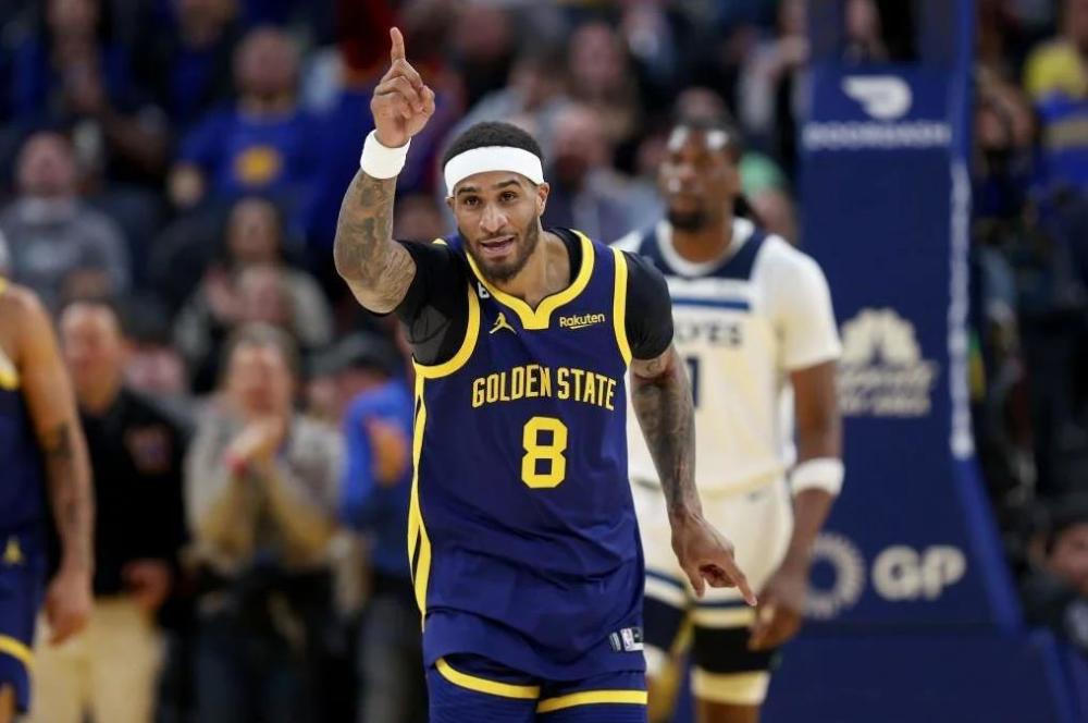 科尔:加里-佩顿二世今晚会上场比赛_腾讯新闻